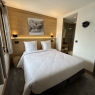 La Plagne - Residencia Casiopee W2050 - Apartamento para 12/14 personas con sauna